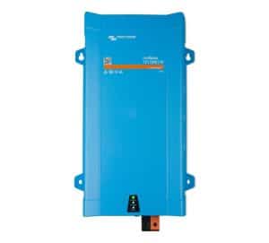 Dummy MultiPlus 12/1600/70-16 230V VE.Bus DPMP122160000