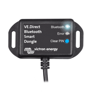 Battery Chargers 93 VE.Direct Bluetooth Smart dongle ASS030536011