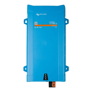 MultiPlus 12/1600/70-16 230V VE.Bus PMP122160000