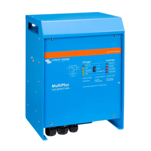 MultiPlus 12/3000/120-16 230V VE.Bus PMP122300001