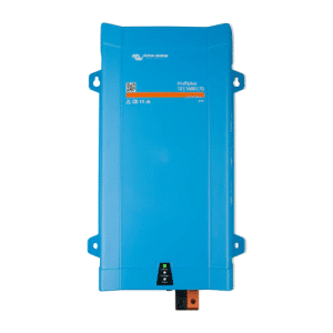 MultiPlus 24/1600/40-16 230V VE.Bus PMP242160000