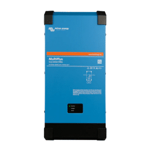 MultiPlus 24/2000/50-32 230V VE.Bus PMP242200000