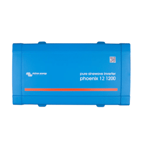 Phoenix Inverter 12/1200 230V VE.Direct AU/NZ PIN122121300