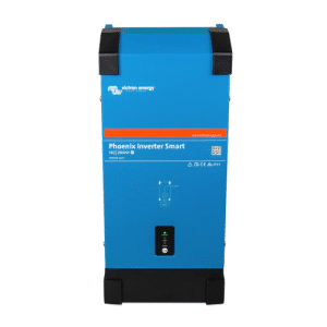 Phoenix Inverter 12/2000 230V Smart Pin122201000
