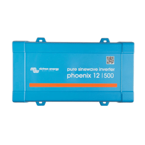 Phoenix Inverter 12/500 230V VE.Direct AU/NZ PIN121501300