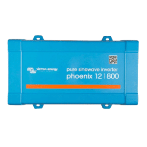 Phoenix Inverter 12/800 230V VE.Direct AU/NZ PIN121801300