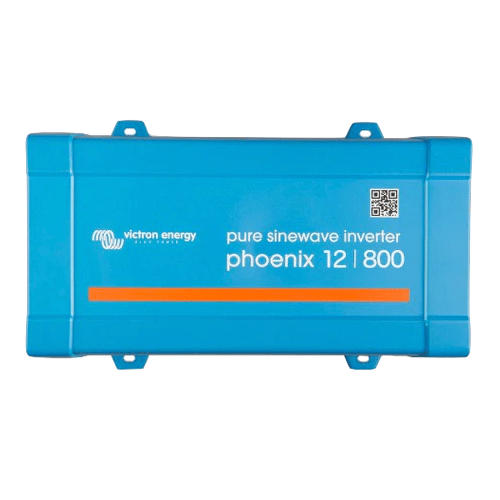 Phoenix Inverter 12/800 230V VE.Direct AU/NZ PIN121801300 1 Phoenix Inverter 12/800 230V VE.Direct AU/NZ PIN121801300