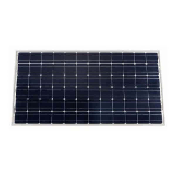 Solar Panel 175W-12V Poly 1485x668x30mm series 4a SPP041751200