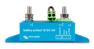 BatteryProtect 12/24V-65A BPR000065400