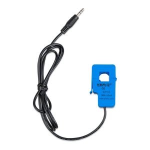 Current Transformer 100A:50mA for MultiPlus-II (1m) CTR110000500