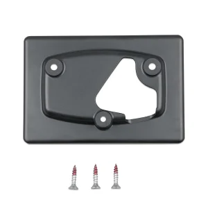 GX Touch 50 Wall Mount BPP900465050
