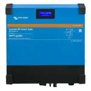 Inverter RS 48/6000 230V Smart Solar PIN482601000