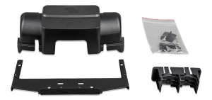 MPPT WireBox-L Tr 150-45/60/70 & 250-60/70 SCC950300210