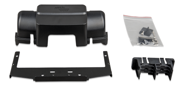 MPPT WireBox-L Tr 150-45/60/70 & 250-60/70 SCC950300210