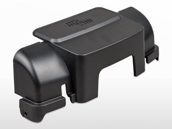 MPPT WireBox-S 75-10/15 SCC950100000