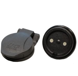 MagCode Power Port 12V (max. 15A) BPC900520014