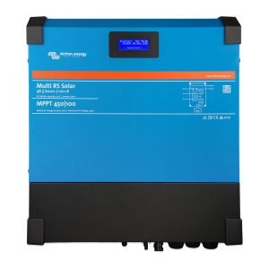 Multi RS Solar 48/6000/100-450/100 PMR482602020