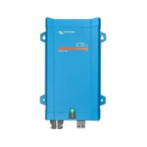 MultiPlus 48/1200/13-16 230V VE.Bus PMP482120000