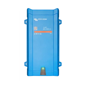MultiPlus 48/500/6-16 230V VE.Bus PMP481500000