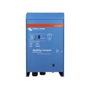 MultiPlus Compact 24/1600/40-16 230V VE.Bus CMP241620000