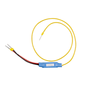 Non-inverting remote on-off cable ASS030550220