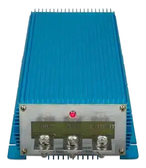 Orion IP67 12/24-50A (1200W) ORI122421226