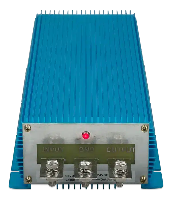 Orion IP67 12/24-50A (1200W) ORI122421226