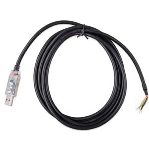 RS485 to USB interface 1.8m ASS030572018