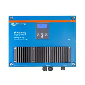 Skylla-IP65 24/35(1+1) 120-240V SKY024035000
