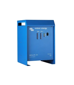 Skylla-TG 24/50(1+1) 230V SDTG2400501