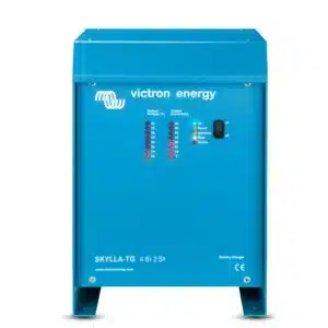 Skylla-TG 48/25(1) 230V SDTG4800251