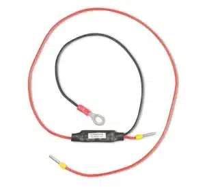 Skylla-i remote on-off cable ASS030550400