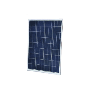 Solar Panel 115W-12V Mono 1030x668x30mm series 4b SPM041151202