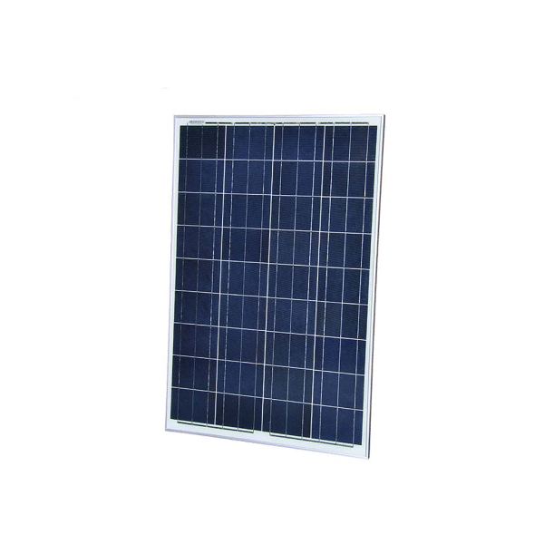 Solar Panel 115W-12V Poly 1030x668x30mm series 4b SPP041151202