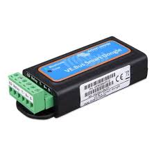 Battery Chargers 95 VE.Bus Smart dongle ASS030537010