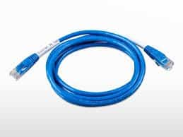 VE.Can to CAN-bus BMS type B Cable 1.8 m ASS030720018
