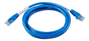 VE.Can to CAN-bus BMS type B Cable 5 m ASS030720050