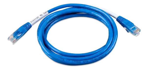 VE.Can to CAN-bus BMS type B Cable 5 m ASS030720050