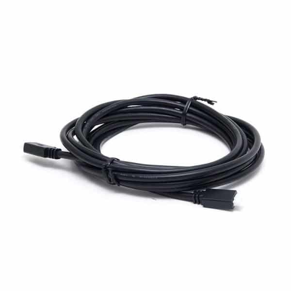 VE.Direct Cable 3m ASS030530230