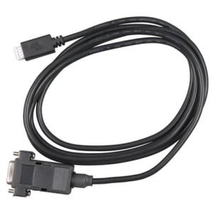 VE.Direct to RS232 interface ASS030520500