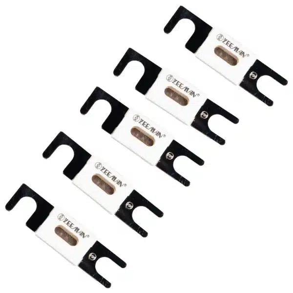 ANL-fuse 300A/80V (package of 5 pcs) CIP143300020