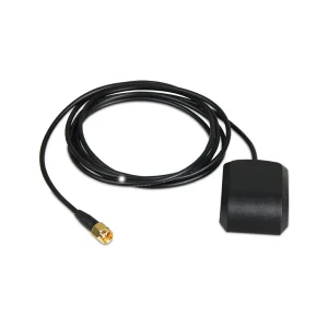 Active GPS Antenna GSM900200100