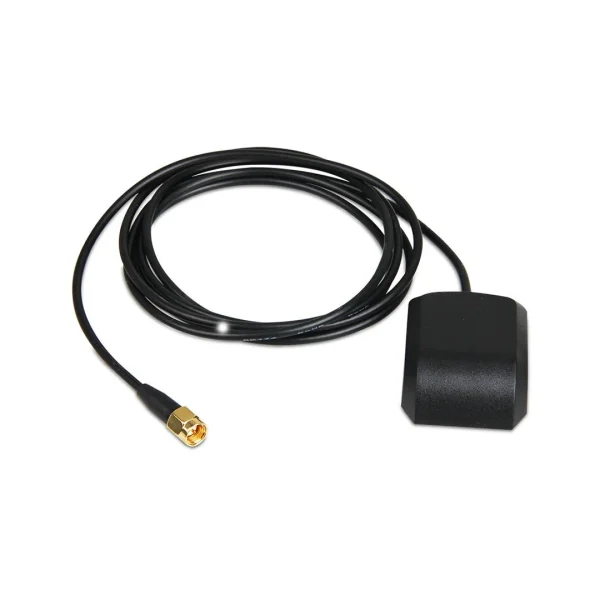Active GPS Antenna GSM900200100