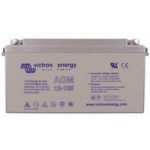 Battery Chargers 145 Dummy 12V/165Ah AGM Deep Cycle Battery BAT41215108A