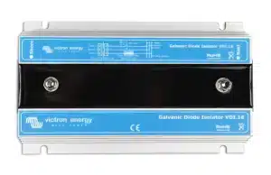 Galvanic Isolator VDI-16 A GDI000016000