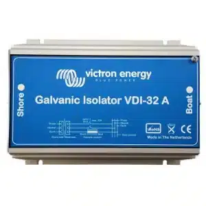 Galvanic Isolator VDI-32 A GDI000032000
