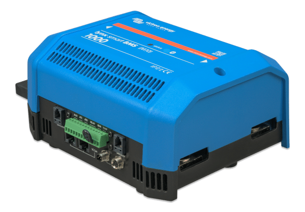 Lynx Smart BMS 1000 NG (M10) LYN034170310