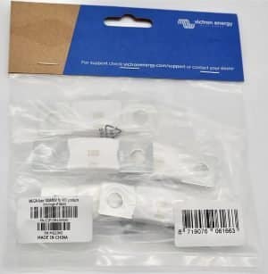 MEGA-fuse 100A/80V (package of 5 pcs) CIP138100020