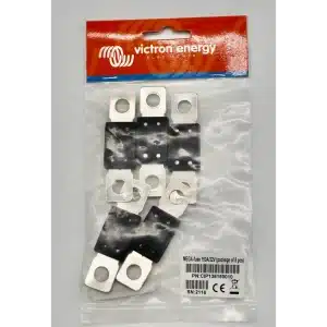 MEGA-fuse 150A/32V (package of 5 pcs) CIP136150010