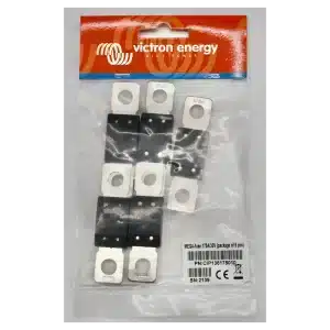 MEGA-fuse 175A/32V (package of 5 pcs) CIP136175010